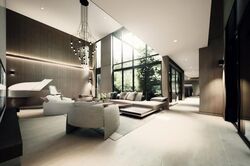 Braddell Heights Estate (D13), Detached #636926031